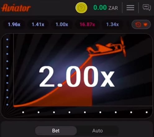 Aviator affidabile in Italia: licenza ADM e cosa cambia per te