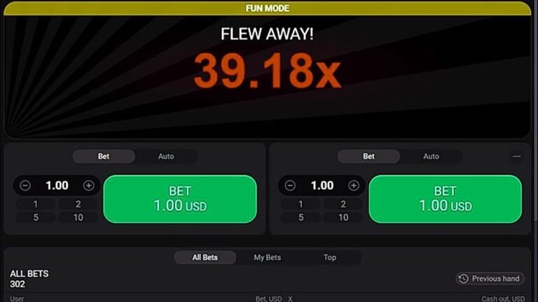 Aviator affidabile o truffa? Ho controllato tutto prima di puntare
