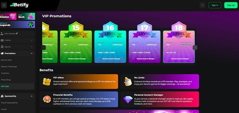 Il sistema Bytes: fidelizzazione concreta o fumo?