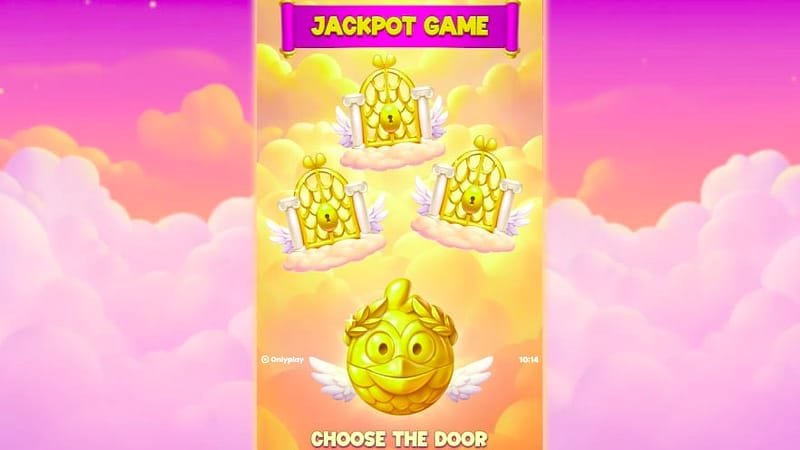 Chicken Plinko ritmo e meccanica – I Bumpers: la costruzione lenta del ritmo