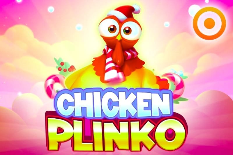 Chicken Plinko ritmo e meccanica – Free Eggs e la rottura ritmica positiva