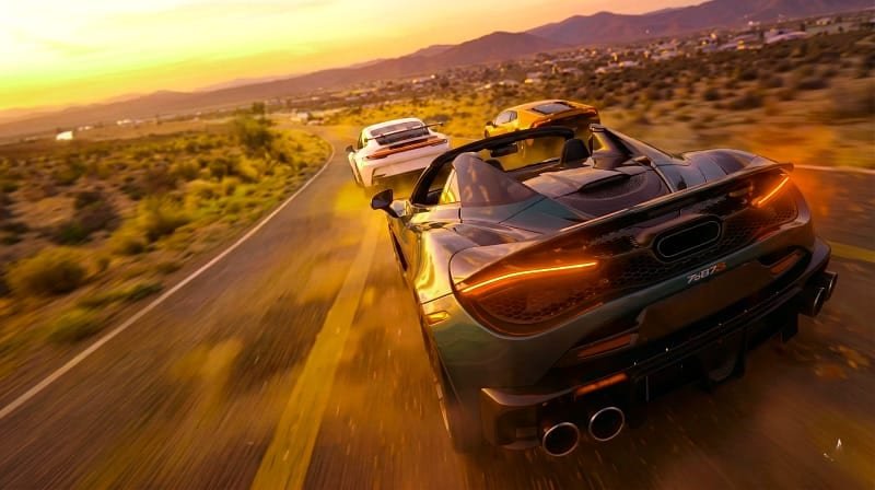 Daytonaspin recensione – Crash games: Aviator, JetX e gli altri titoli disponibili