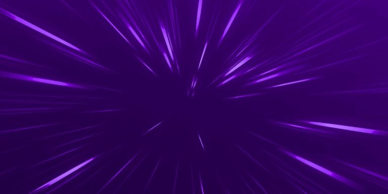 LolaJack per Uncrossable Rush: vale la pena rispetto alla concorrenza?