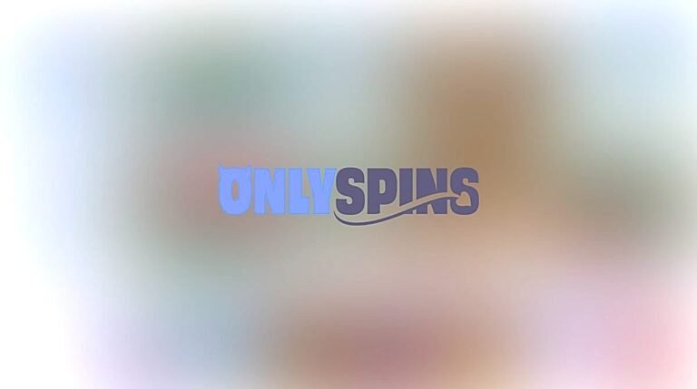 Only Spins opinioni dei giocatori