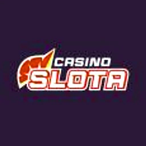 Metodi di pagamento per il deposito minimo Slota Casino