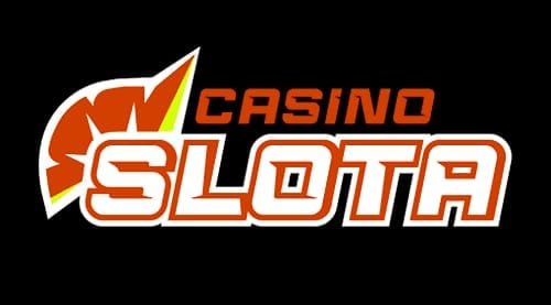 Calcolo del wager: i numeri reali