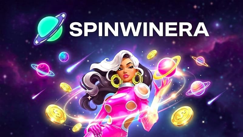 Termini e Condizioni Spinwinera: le clausole da leggere
