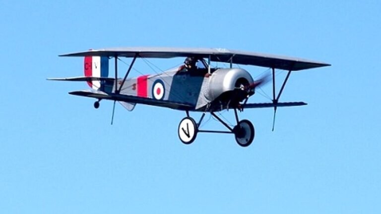 Aviator su Amunra senza download giocare subito dal browser