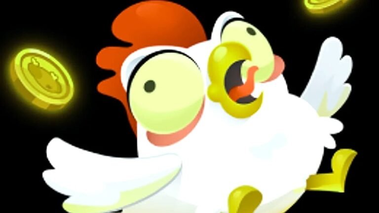 Chicken Road 2 consigli per iniziare