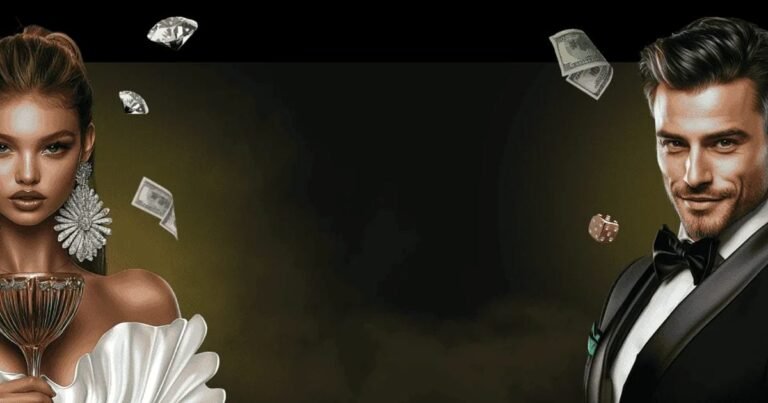 Goldzino condizioni di puntata del bonus