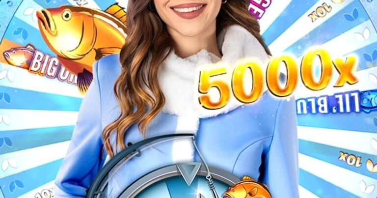 ice fishing live goldzino featured