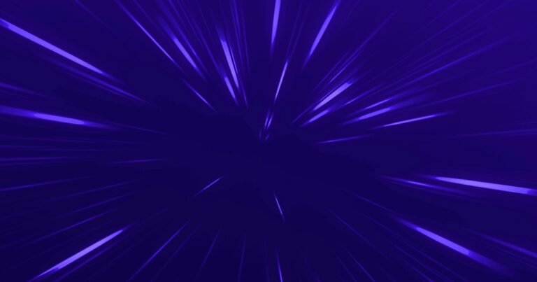 uncrossable rush demo 24 casino featured